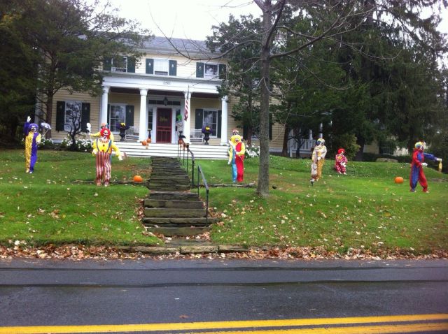 morning picdump 59 pics 12.html - 59 HD Photos | Premium Gallery 2011