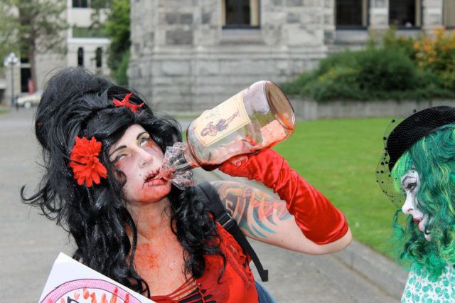 morning picdump 59 pics 12.html - 59 HD Photos | Premium Gallery 2011