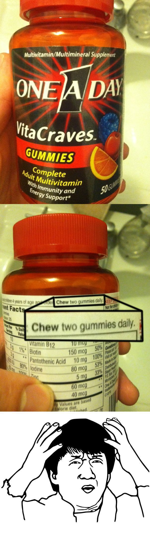 morning picdump 59 pics 12.html - 59 HD Photos | Premium Gallery 2011