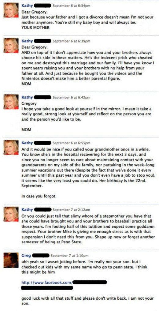 morning picdump 59 pics 12.html - 59 HD Photos | Premium Gallery 2011