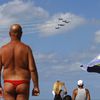 morning picdump 52 pics.html - 52 HD Photos | Premium Gallery 2012
