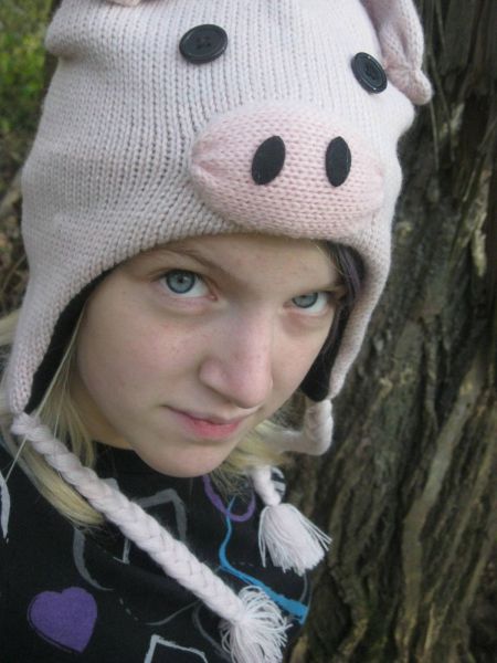 morning picdump 62 pics 7.html - 62 HD Photos | Premium Gallery 2011
