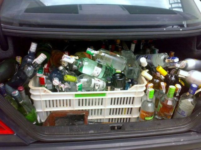 morning picdump 62 pics 7.html - 62 HD Photos | Premium Gallery 2011