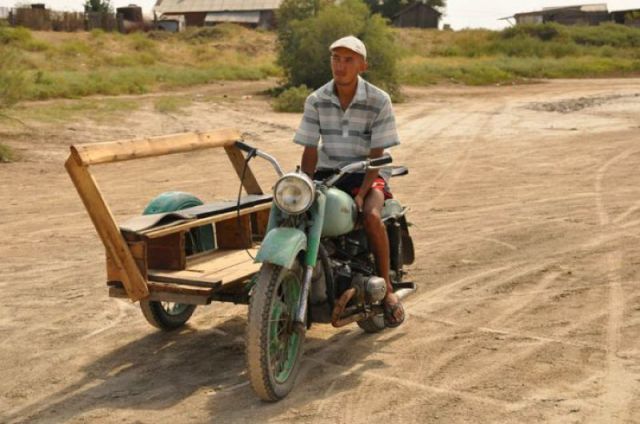 morning picdump 62 pics 7.html - 62 HD Photos | Premium Gallery 2011
