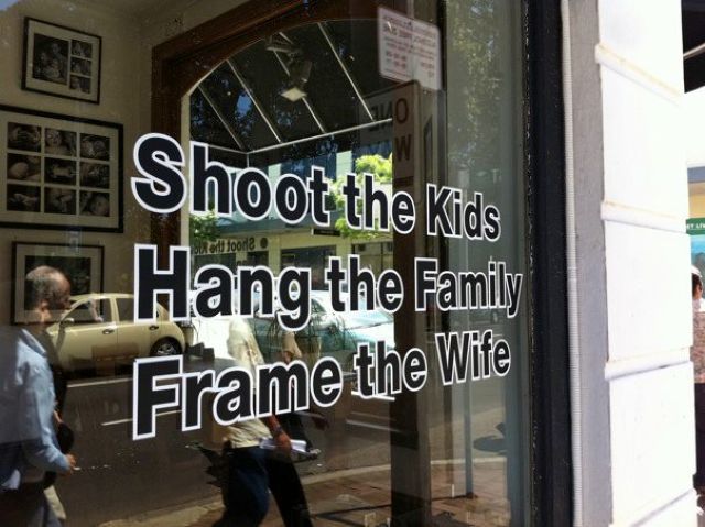 morning picdump 62 pics 7.html - 62 HD Photos | Premium Gallery 2011
