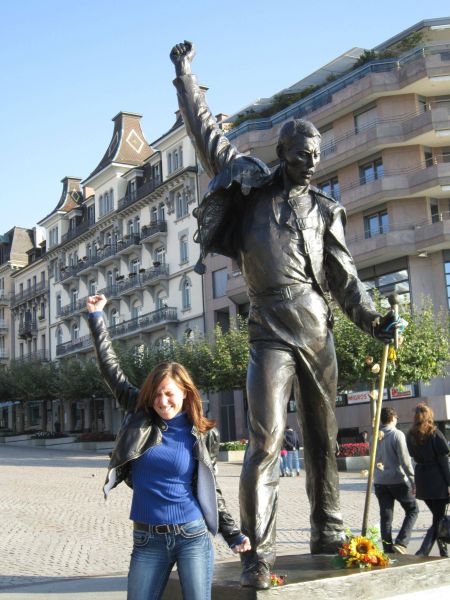 morning picdump 62 pics 7.html - 62 HD Photos | Premium Gallery 2011