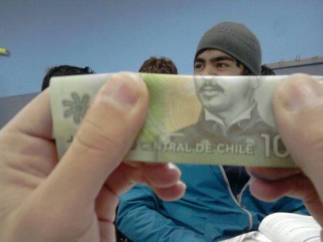 morning picdump 63 pics 2.html - 63 HD Photos | Premium Gallery 2011