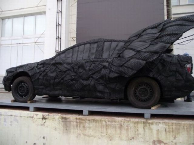 morning picdump 63 pics 2.html - 63 HD Photos | Premium Gallery 2011