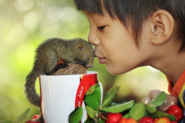 morning picdump 58 pics 7.html - 58 HD Photos | Premium Gallery 2011