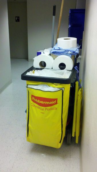morning picdump 58 pics 7.html - 58 HD Photos | Premium Gallery 2011