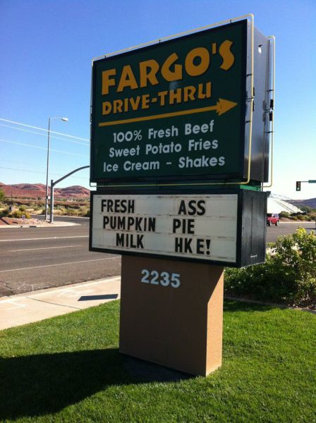morning picdump 58 pics 7.html - 58 HD Photos | Premium Gallery 2011