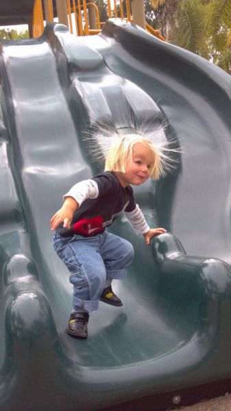 morning picdump 58 pics 7.html - 58 HD Photos | Premium Gallery 2011