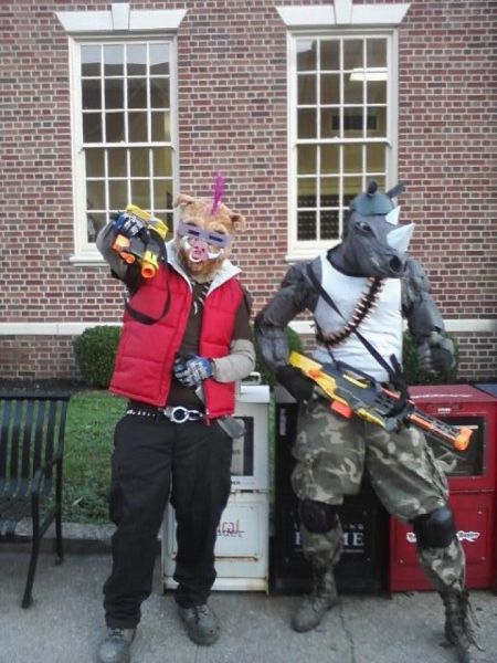 morning picdump 58 pics 7.html - 58 HD Photos | Premium Gallery 2011