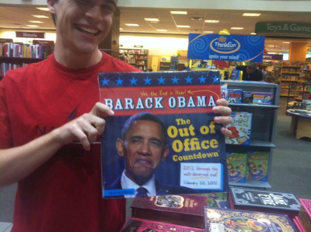 morning picdump 58 pics 7.html - 58 HD Photos | Premium Gallery 2011