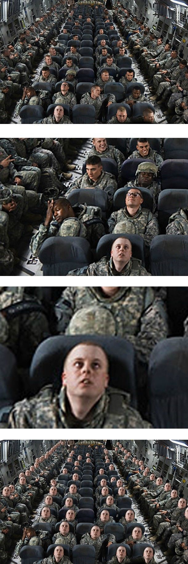 morning picdump 58 pics 7.html - 58 HD Photos | Premium Gallery 2011
