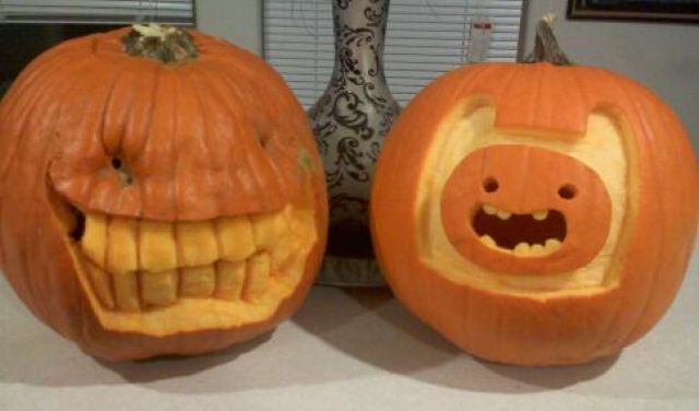 Daily Picdump