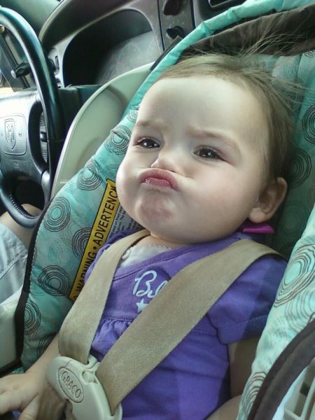 daily picdump 79 pics 15.html - 79 HD Photos | Premium Gallery 2011