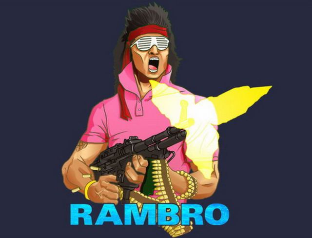 morning picdump 59 pics 3.html - 59 HD Photos | Premium Gallery 2011