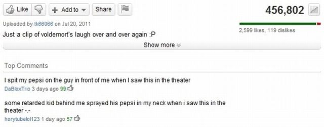 morning picdump 59 pics 3.html - 59 HD Photos | Premium Gallery 2011