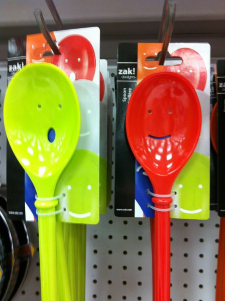 morning picdump 59 pics 3.html - 59 HD Photos | Premium Gallery 2011