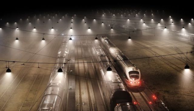 morning picdump 59 pics 3.html - 59 HD Photos | Premium Gallery 2011