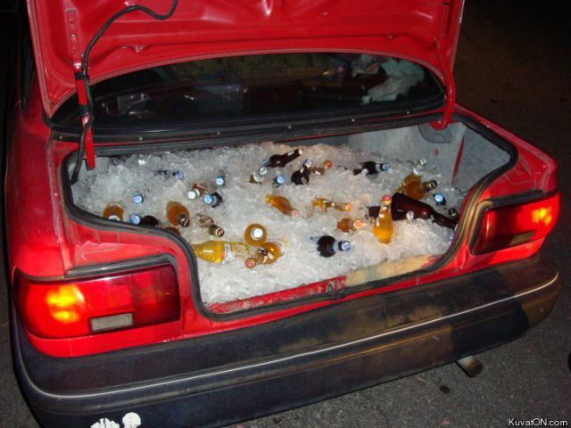 morning picdump 59 pics 3.html - 59 HD Photos | Premium Gallery 2011