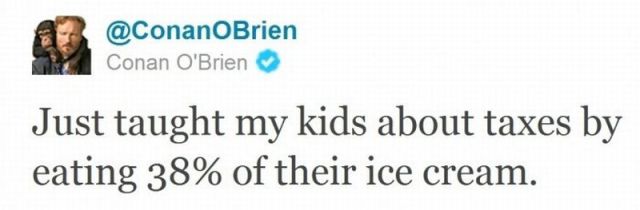 morning picdump 59 pics 3.html - 59 HD Photos | Premium Gallery 2011