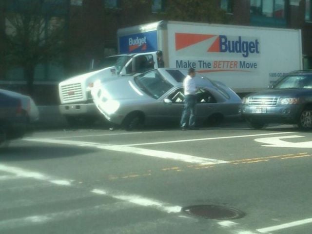 morning picdump 59 pics 3.html - 59 HD Photos | Premium Gallery 2011