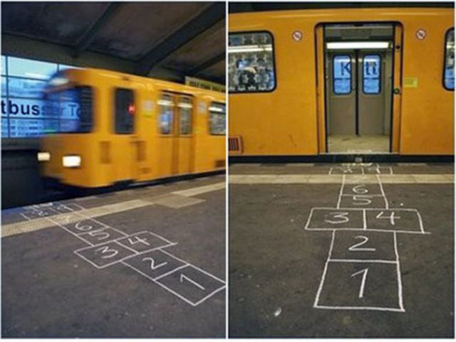 morning picdump 59 pics 3.html - 59 HD Photos | Premium Gallery 2011