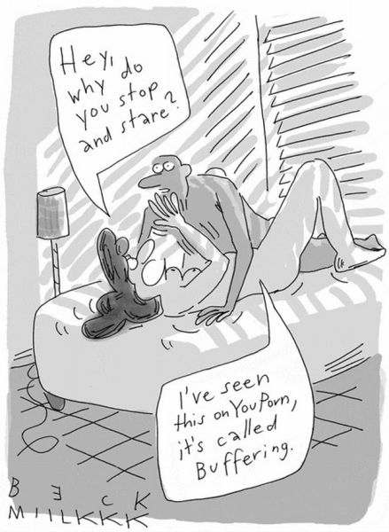 morning picdump 59 pics 3.html - 59 HD Photos | Premium Gallery 2011