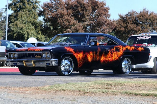 morning picdump 59 pics 3.html - 59 HD Photos | Premium Gallery 2011