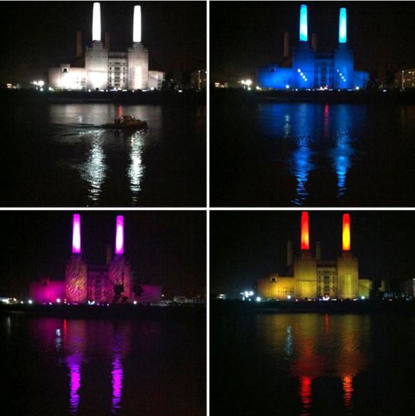 morning picdump 59 pics 3.html - 59 HD Photos | Premium Gallery 2011