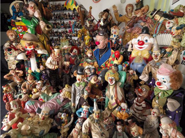 morning picdump 59 pics 3.html - 59 HD Photos | Premium Gallery 2011