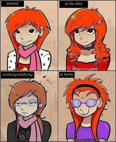 morning picdump 59 pics 3.html - 59 HD Photos | Premium Gallery 2011