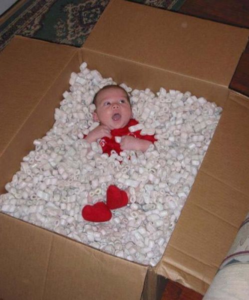 morning picdump 59 pics 3.html - 59 HD Photos | Premium Gallery 2011