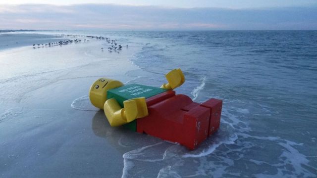 morning picdump 56 pics 3.html - 56 HD Photos | Premium Gallery 2011