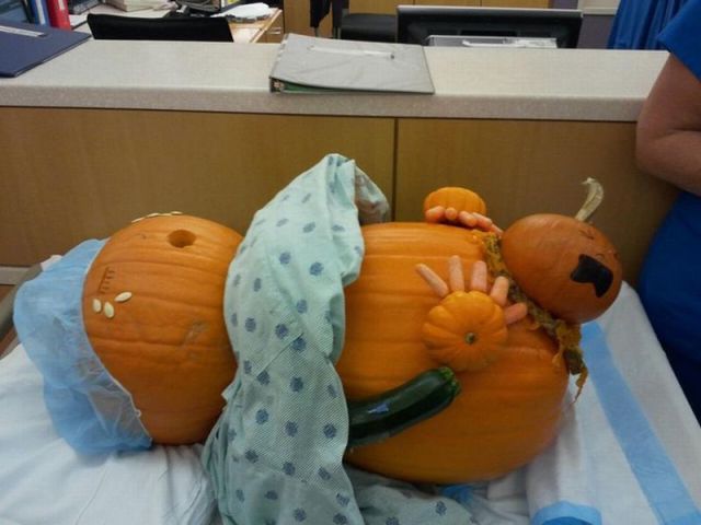 morning picdump 56 pics 3.html - 56 HD Photos | Premium Gallery 2011