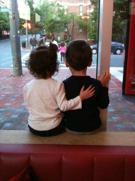morning picdump 56 pics 3.html - 56 HD Photos | Premium Gallery 2011