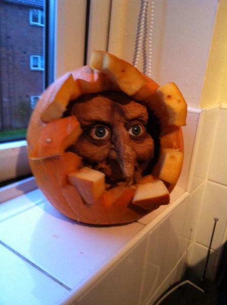 morning picdump 56 pics 3.html - 56 HD Photos | Premium Gallery 2011