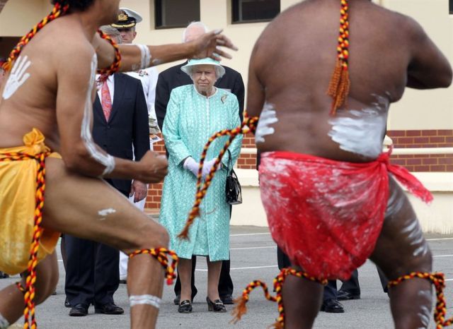 morning picdump 56 pics 3.html - 56 HD Photos | Premium Gallery 2011