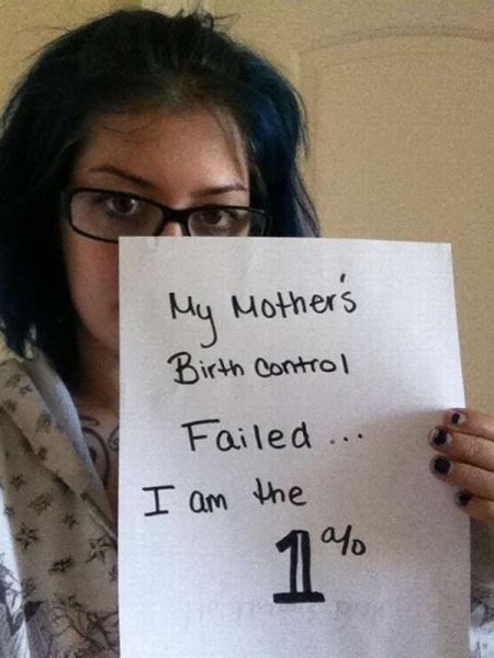 morning picdump 56 pics 3.html - 56 HD Photos | Premium Gallery 2011
