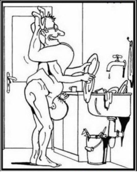 morning picdump 56 pics 3.html - 56 HD Photos | Premium Gallery 2011