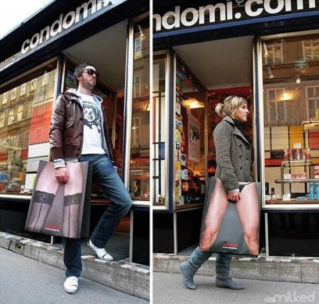 morning picdump 56 pics 3.html - 56 HD Photos | Premium Gallery 2011