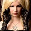christina keeps on changing her appearance 24 pics.html - 24 HD Photos | Premium Gallery 2012