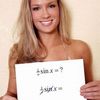 what junk food does to girls part 3 28 pics.html - 28 HD Photos | Premium Gallery 2011