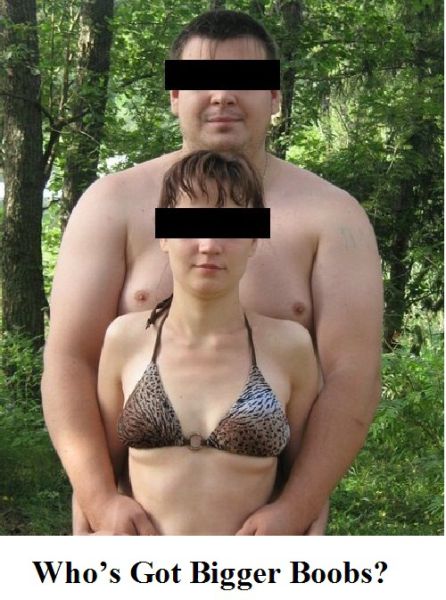 daily picdump 91 pics 3.html - 91 HD Photos | Premium Gallery 2011