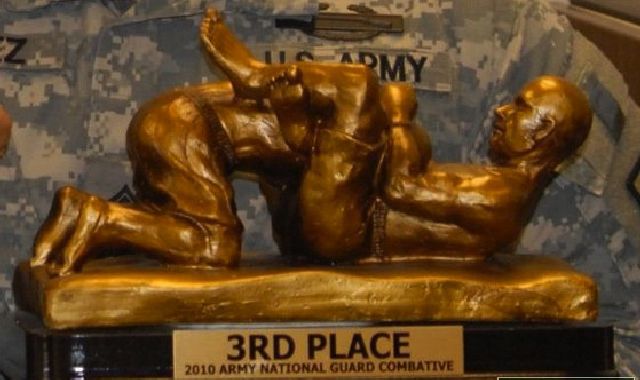 daily picdump 91 pics 3.html - 91 HD Photos | Premium Gallery 2011