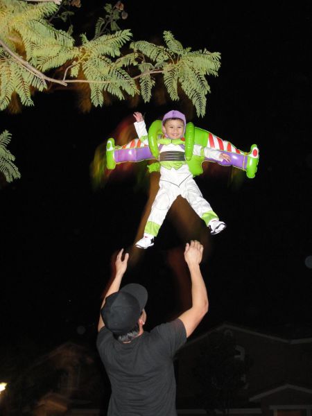 daily picdump 91 pics 3.html - 91 HD Photos | Premium Gallery 2011