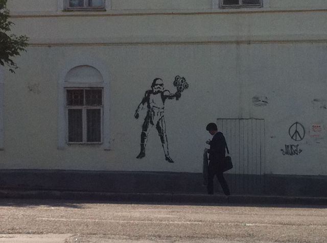 daily picdump 91 pics 3.html - 91 HD Photos | Premium Gallery 2011