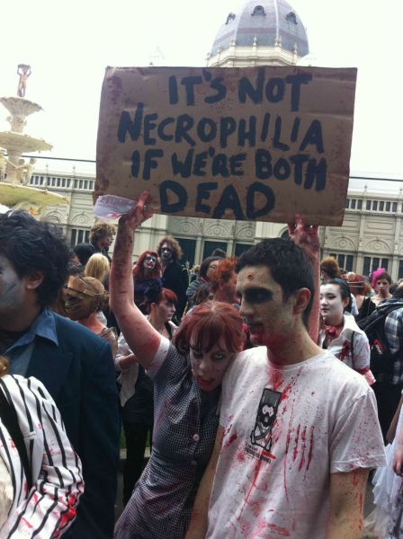 daily picdump 91 pics 3.html - 91 HD Photos | Premium Gallery 2011